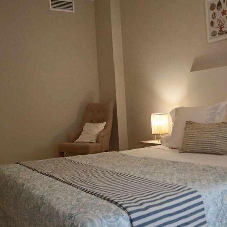 Marbella Center 3Br By Houselogy Apartment Ngoại thất bức ảnh