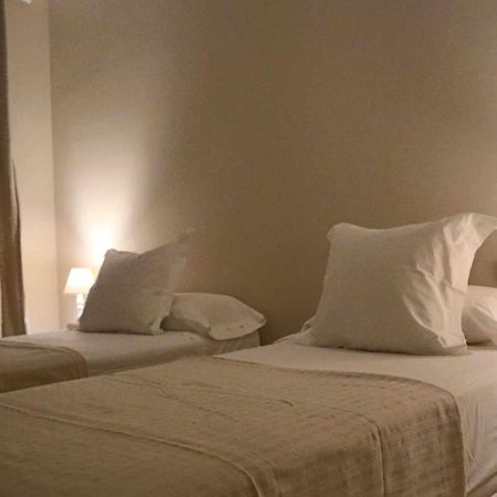 Marbella Center 3Br By Houselogy Apartment Ngoại thất bức ảnh